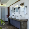 Отель Wild Monkeys Hostel, фото 5