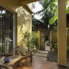 Отель Buri Rasa Village Samui, фото 20
