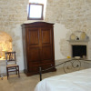 Отель Trulli Isago B&B, фото 4