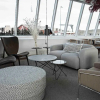 Отель Zleep Hotel Køge, фото 13