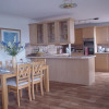 Отель Kernow Homes - Travel accommodation, фото 24