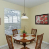 Отель Deluxe Spacious Resort Home Close To Disney, фото 12
