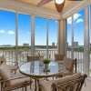 Отель Palm Harbor 704, фото 6