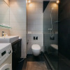 Отель ShortStayPoland Chełmska - B5, фото 16