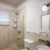 Отель This Property in Centrally Located in a Quiet Residential Neighbourhood, фото 6