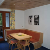 Отель Haus Saumspitz, фото 3