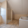 Отель Luxurious Villa With Sauna and Dishwasher Near a Reserve, фото 14