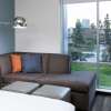 Отель Hyatt House Tempe/Phoenix/University, фото 8
