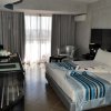 Отель Anezi Tower Hotel & Apartments, фото 8
