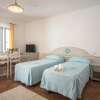 Отель Superb Residenze del Golfo di Orosei 2 Bedroom Apartment Sleeps 6, фото 1