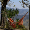 Отель Pousada Baú Das Pedras, фото 12