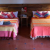 Отель Arte Sano Hotel San Cristobal, фото 2