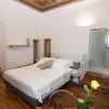Отель Naca Suite, фото 6