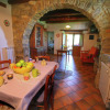 Отель Lavish Farmhouse in Ortignano Italy with Swimming Pool, фото 13