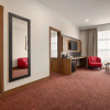 Отель Ramada By Wyndham Karacabey, фото 3