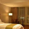 Отель Yitel Ningbo Old Bund Hotel, фото 19