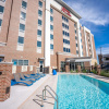 Отель Hampton Inn & Suites Houston Sugar Land, фото 1