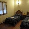 Отель La Portilla de Cabezo, фото 3
