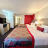Отель Ramada Columbia, фото 14