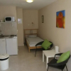 Отель Bed & Breakfast Studio's The Hague, фото 20