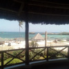 Отель Beach Front Nicky Villa - Watamu Beach, фото 16
