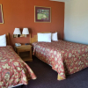 Отель Stay Express Inn and Suites Sweetwater, фото 17