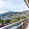 Отель Apartment Simiane La Toussuire 32180, фото 14