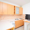 Отель Apartment Marijo, фото 10