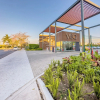 Отель ARIA Residence Beachfront luxury, фото 31