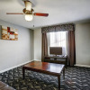 Отель Rodeway Inn and Suites Austin, фото 2