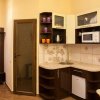 Отель Apartament on Kulisha 13 в Львове