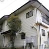 Отель Nakatsugawa - House / Vacation STAY 39303 в Накацугаве