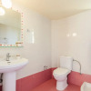 Отель Villa Lavender, фото 10