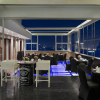 Отель Golden Tulip Gurgaon - Sector 29, фото 18