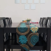 Отель Fahaz Taiping Homestay, фото 9