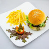 Meal