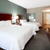 Отель Hampton Inn & Suites Agoura Hills, фото 36