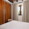 Отель Bellpuig in Art With 4 Bedrooms and 2 Bathrooms, фото 17