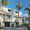 Отель Hilton Grand Vacations Plantation Bay Villas at South Seas Island Resort, фото 1