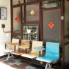 Отель Lento Hostel, фото 8