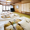 Отель APA Hotel Sapporo Susukino Ekinishi, фото 5
