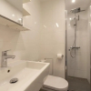 Отель Cozy Holiday Apartment for 2 People, фото 9