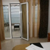 Отель Atlon Hotel, фото 3