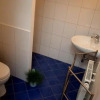 Отель Penzion04, фото 7