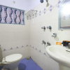 Отель ZO Rooms Rajajinagar 5th Block, фото 8
