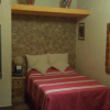 Отель Casa Azul B & B, фото 18