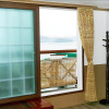 Отель Tongyeong White Beach Pension, фото 20