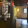 Отель Da Zhai Men Inn, фото 5