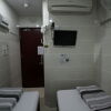 Отель Tai Wah Hostel, фото 4