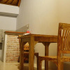 Отель Filadelfia Bali Guest House, фото 10